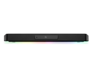 CREATIVE Sound Blaster Katana V2X 51MF8400AA000 - 1089017 - zdjęcie 3